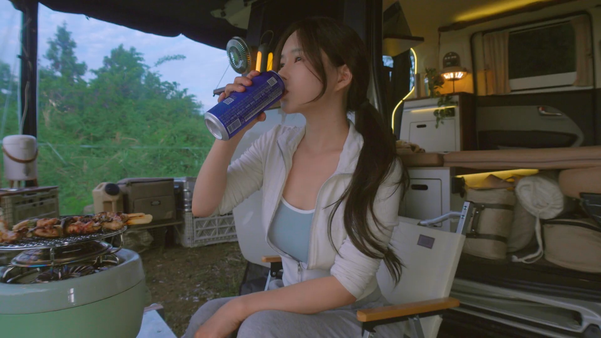 国产思思99RE99在线观看_欧美suv精品一区二区_日韩免费一区二区三区久久长_国产精品一区手机在线观看|国产一区二区三区日韩精品_国内精品伊人久久久久v影院_尤物在线免费观看_亚洲欧美在线视频|铭记历史 缅怀先烈｜抗日虎将叶成焕：不畏牺牲杀敌寇